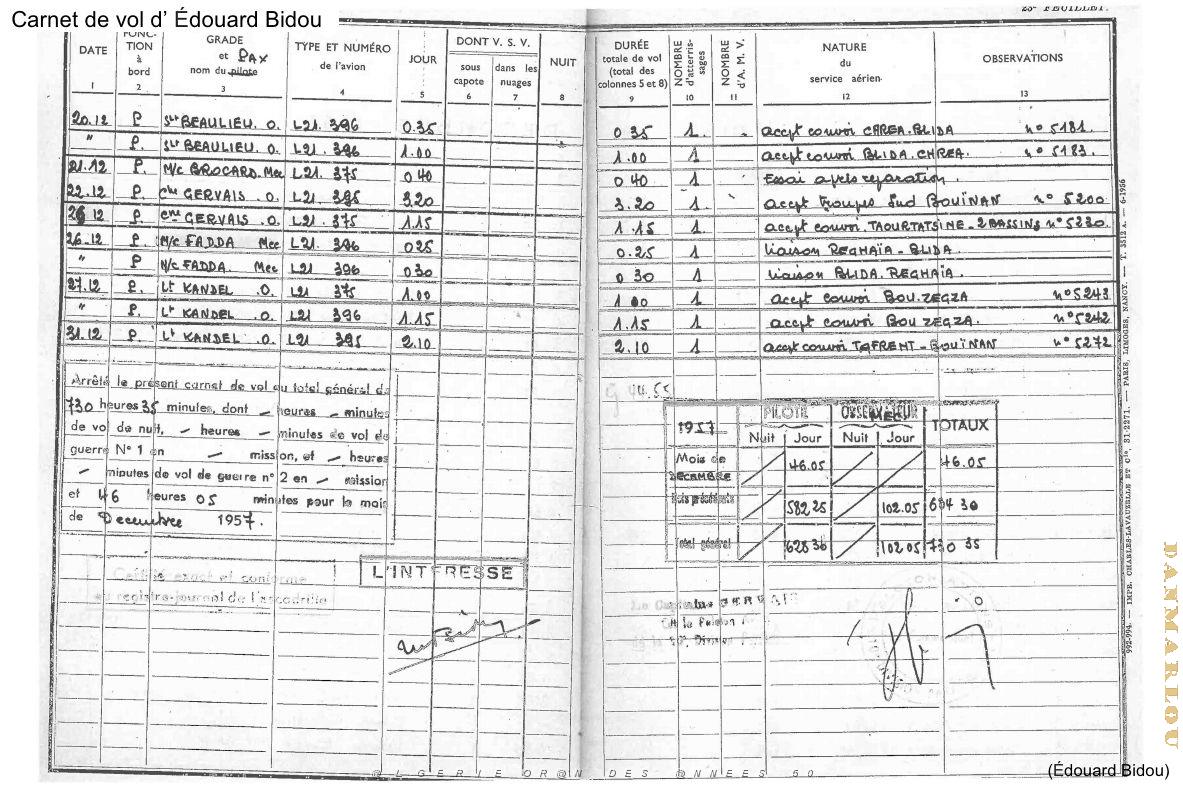 214 ALAT 9 (123).jpg